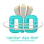 Logo Quartier des Ondes