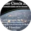 Radio Ciencia 21