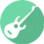 Logo Douceur