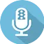 Logo Luca - Pl