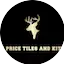 Logo TPT Radio