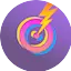 Logo Radio Péka