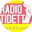 Radio Tidett