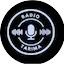 Logo RADIO TARIMA