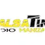 Logo Salsatine Manizales