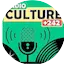Logo RADIO CULTURE +242