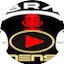 Rádio Nenén Sat