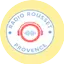 Radio Rousset Provence