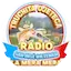 Logo Radio Truchita Ojeteca