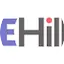 Logo Dehills Radio