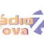 Logo Rádio 7.7