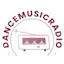 Logo DanceMusicRadio