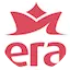 Logo Casino