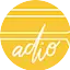 Logo Scandle