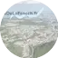 Logo Les Voix de la Fensch