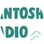 Logo Santosha Radio