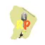 Logo Radio Proximite