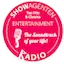 ShowAgenten Radio