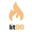 Logo Lit96
