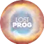 Logo Lost Prog