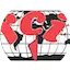 Logo RCI Radio