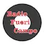 Logo Radio Fuori Campo
