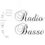 Logo Radio Basson
