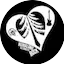 Logo HumAlong Alternative Rock