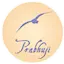 Prabhuji Radio