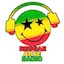 Reggae Arte