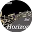 Logo Radio Bel Horizon