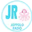 Logo Joppolo Radio