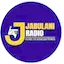 Logo Jabulani Radio