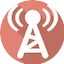 Logo Radio Moadim