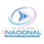 Logo Web Rádio Nacional