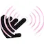 Logo TouchPoint Radio
