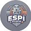 Logo Espi Radio