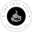 Logo Chat Cafe Radio