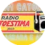 Logo RÁDIO AUTOESTIMA JD33