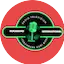 Logo Radio Television Rukaramu Internationa