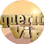 Logo VaqueritosVip