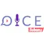 Voices Malaysia