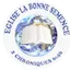 Logo RADIO BOSTRA OFFICIEL