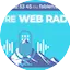 R2Lao
