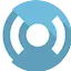Logo Radio Fourmi