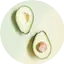 Avocado Radio