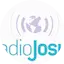 Logo Radio Josué