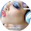 Logo Vostro webradio