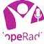 Logo HopeRadio