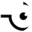 Logo KChT